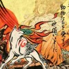 Sony Releases Okami HD Gameplay Footage