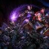 Orcs Must Die! 2 Review