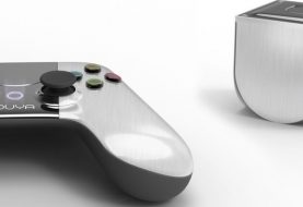 Ouya Console Reaches Kickstarter Goal In 12 Hours 