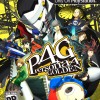 Persona 4: Golden Box Art Released