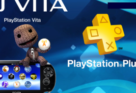 PlayStation Plus Vita Discounts Now Available in the US