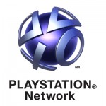 PSN Update: July 13th 2012‏