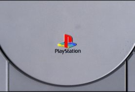 100+ PSOne Classics Coming to Vita