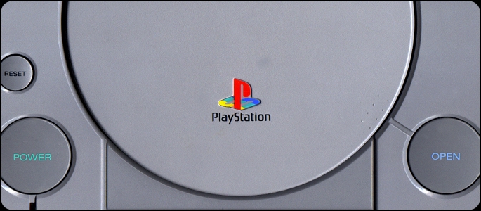 100+ PSOne Classics Coming to Vita