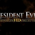 Resident Evil Chronicles HD Collection Review