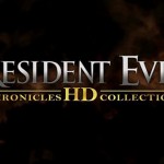 Resident Evil Chronicles HD Collection Review