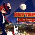 Rhythm Thief & the Emperor’s Treasure Review
