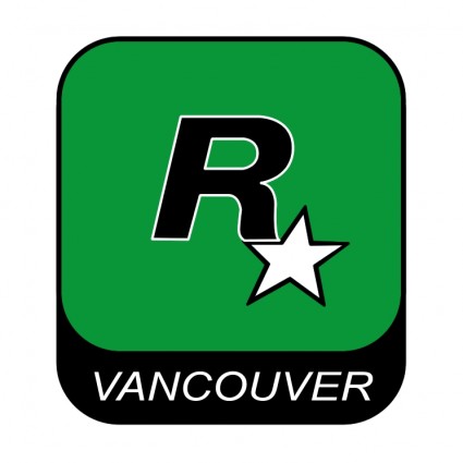 Rockstar Vancouver Closes Its Doors