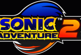 Sonic Adventure 2 Coming to PSN and XBLA This Fall