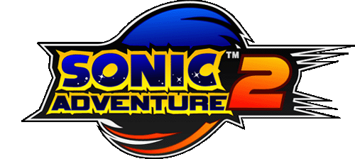 sonicadventure2