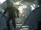 splinter-cell-blacklist-image-1