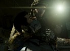 splinter-cell-blacklist-image-3