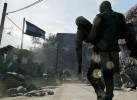 splinter-cell-blacklist-image-4