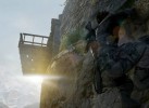 splinter-cell-blacklist-image-5