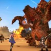 TERA’s Big Update Coming Next Month for Free; Includes BAMs & More