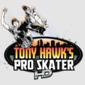 Tony Hawk’s Pro Skater HD Review