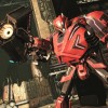 Transformers: Fall of Cybertron Receives a New Release Date