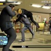Yakuza 1 & 2 HD is Coming this November in Japan