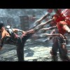 Four New Playable Characters Announced For Fist of the North Star: Kens Rage 2