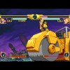 JoJo’s Bizarre Adventure HD Ver. Hands on Gameplay