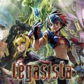 Legasista Review