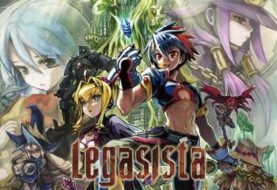 Legasista Review