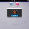 PS Vita: How to Transfer / Download PS One Classic Games
