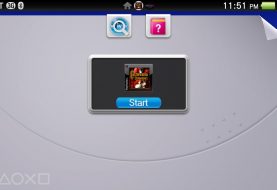 PS Vita: How to Transfer / Download PS One Classic Games