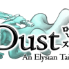 Dust: An Elysian Tail (XBLA) Review