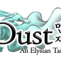 Dust: An Elysian Tail (XBLA) Review