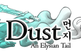 Dust: An Elysian Tail (XBLA) Review