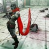 PS2 Classic Shinobi to Rerelease on the PSN Next Week