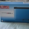 Nintendo 3DS XL Review
