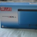 Nintendo 3DS XL Review