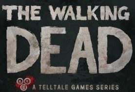 The Walking Dead: The Game - Episode 3: Long Road Ahead Review