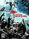 Preorder Dead Island Riptide At BestBuy and Get a Steelbook