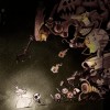 Dokuro Review