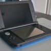Nintendo 3DS XL Now Available in North America