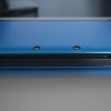Nintendo 3DS Trade Deal – Get $100 Credit Towards the new 3DS XL