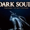 Dark Souls: Prepare to Die Edition (PC) Review