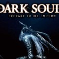 Dark Souls: Prepare to Die Edition (PC) Review