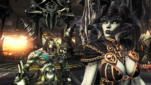 Darksiders_II_OnlineReview_Lilith