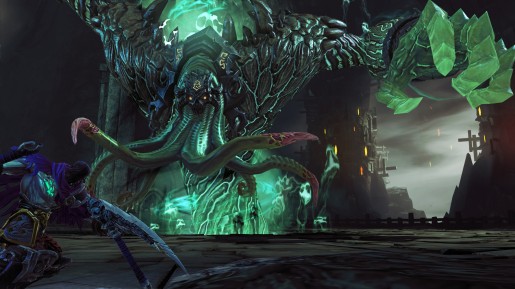 Darksiders_II_OnlineReview_TheWailingHost