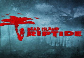 Dead Island: Riptide Will Make An Appearance At PAX