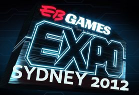 EB Games Expo 2012 Reveals Its Full Game List