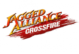 Jagged Alliance: Crossfire Trailer Released