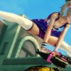 Lollipop Chainsaw Becomes Grasshopper’s Most Shipped Title