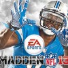 Madden NFL 13 Review