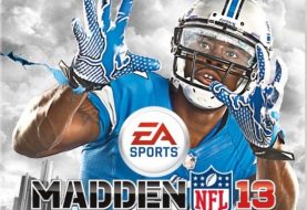 Madden NFL 13 Review