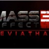 Mass Effect 3: Leviathan DLC Review